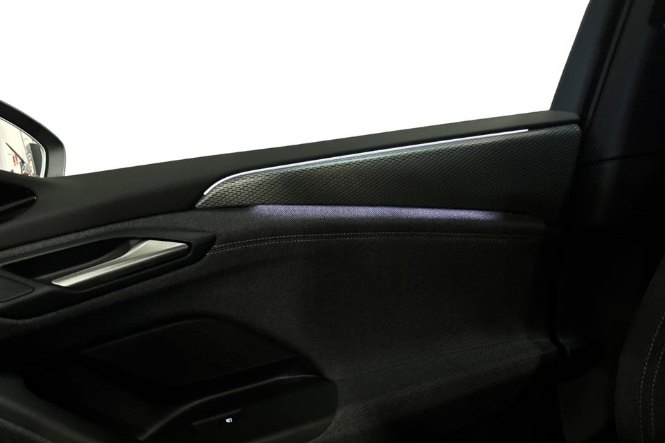 Audi A6 e-tron Progress plus Avant 5d