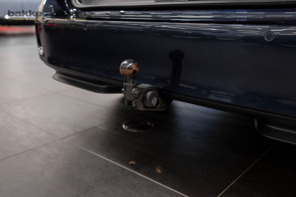 VW ID.Buzz 77 Pro SWB 5d