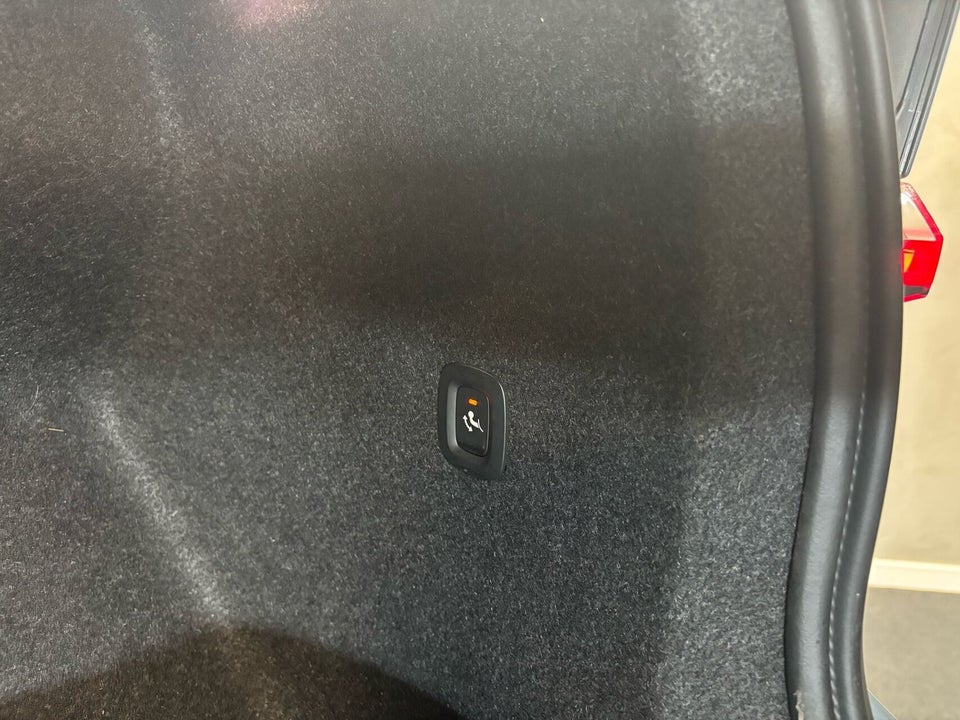 Volvo C40 P6 ReCharge Ultimate 5d