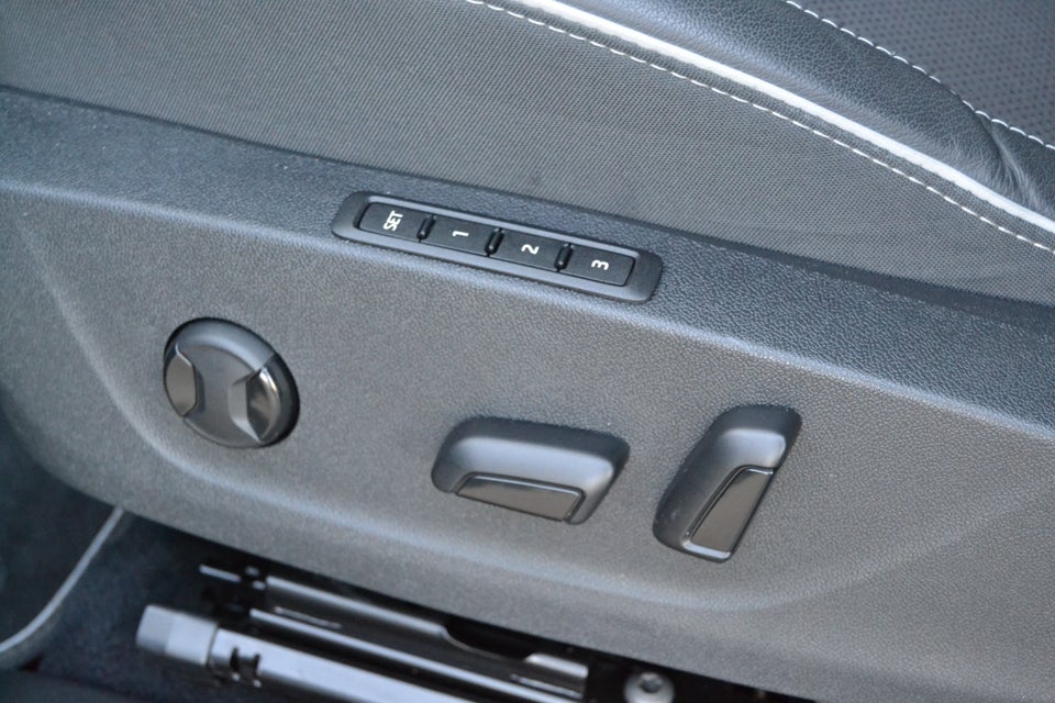 Skoda Enyaq 60 iV Sportline 5d