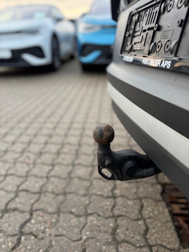 VW ID.4 77 1ST Pro Performance Max 5d