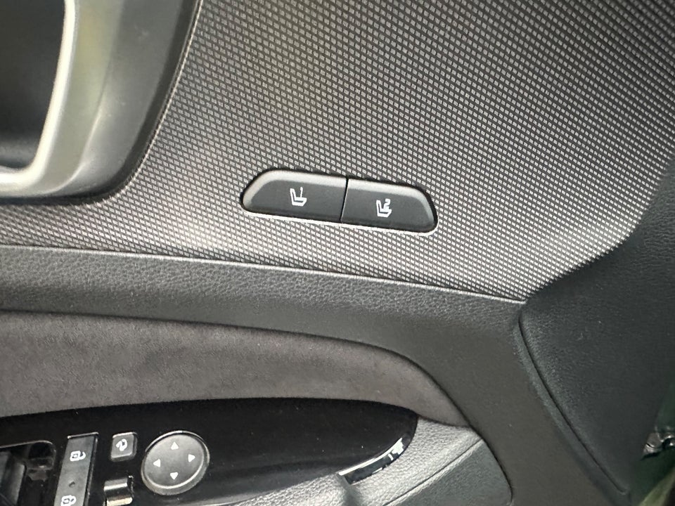 Kia Sportage 1,6 PHEV GT-Line aut. 4WD 5d