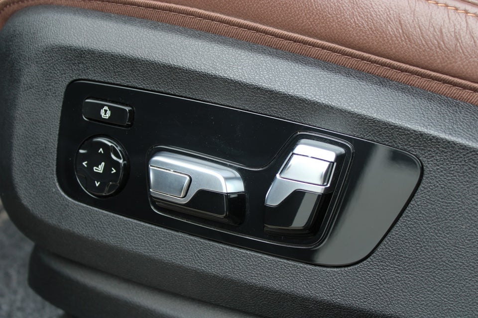 BMW X5 3,0 xDrive45e M-Sport aut. 5d