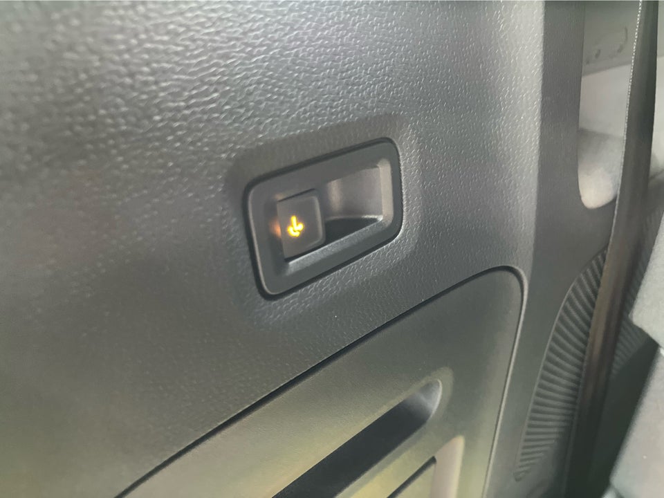 VW ID.Buzz 86 Life+ 7prs LWB 5d