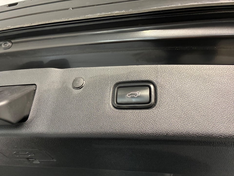 Kia Optima 2,0 PHEV Advance+ 2 SW aut. 5d