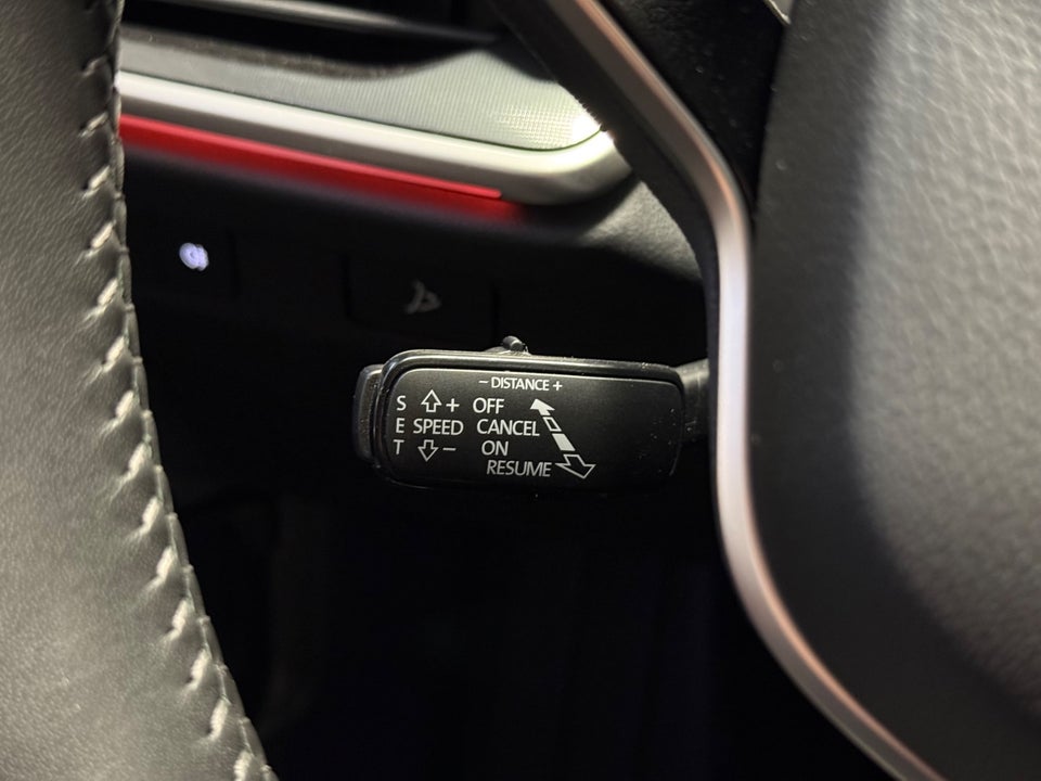 Skoda Elroq 85 iV Lodge 5d