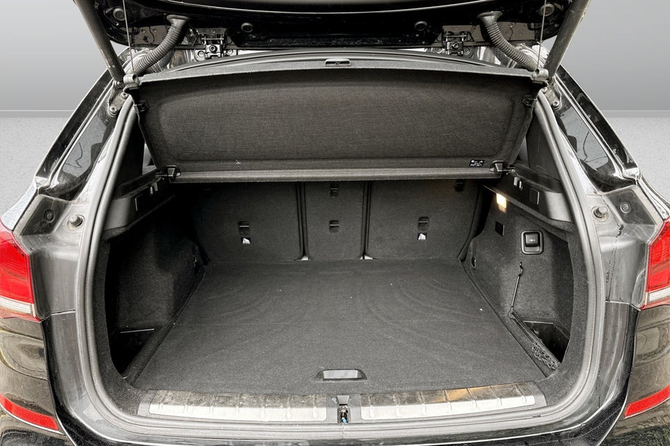 BMW X1 1,5 xDrive25e M-Sport+ aut. 5d