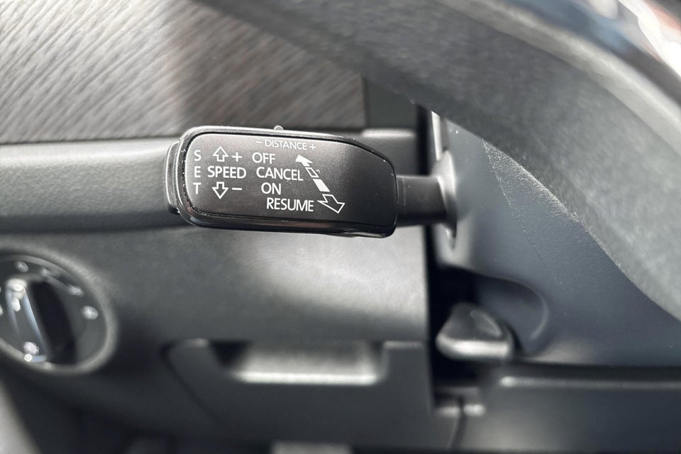 Skoda Kodiaq 1,5 TSi 150 Style DSG 7prs 5d