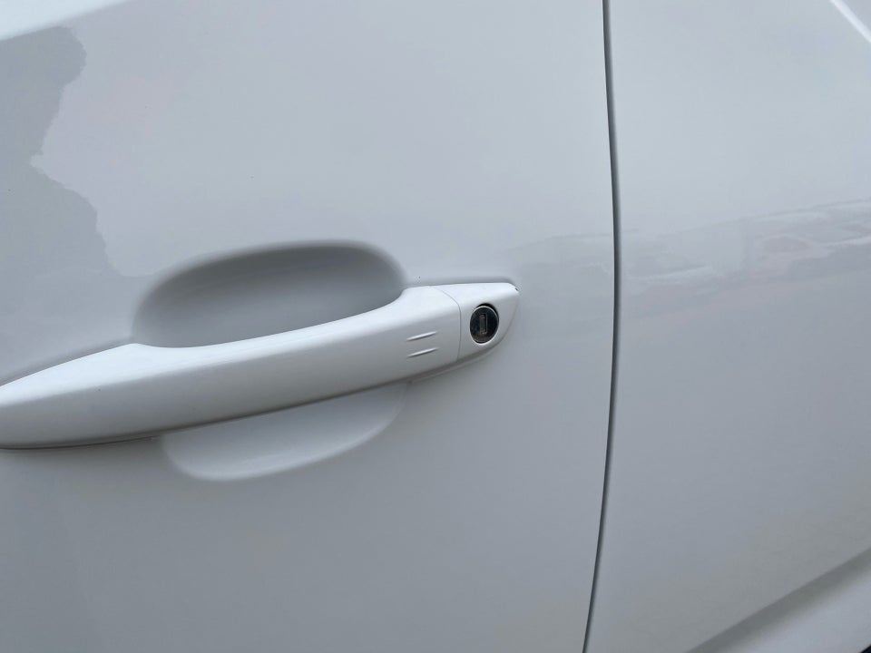 Opel Combo 1,5 D 102 Essentia L2V2