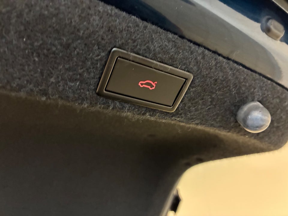 Skoda Octavia 1,0 eTSi 110 Style DSG 5d