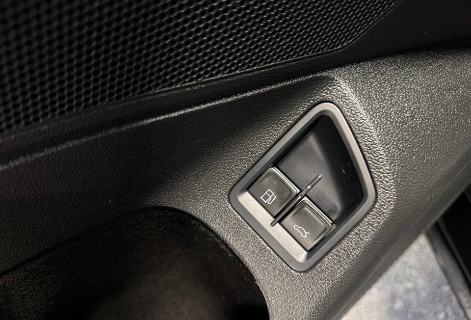 VW Passat 1,4 TSi 150 Comfortline Premium Variant DSG 5d