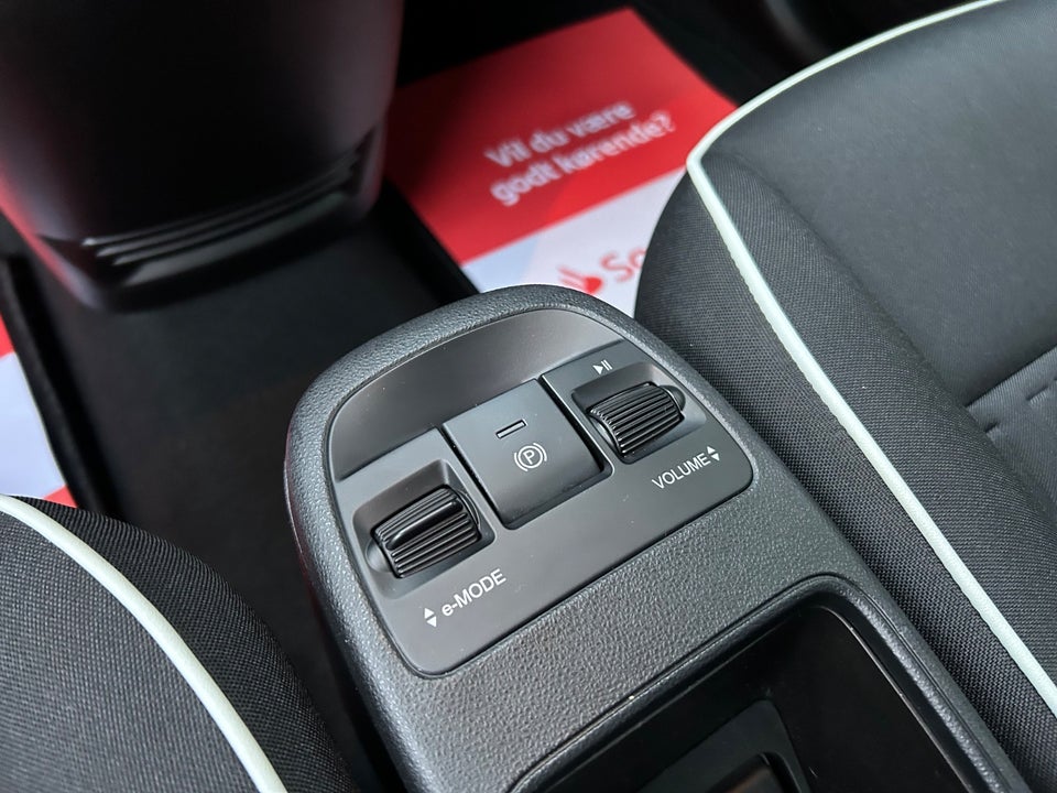 Fiat 500e 24 Action 3d