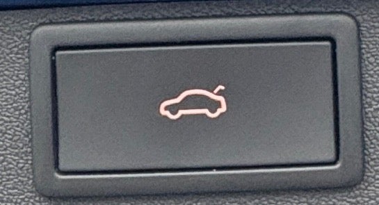 Skoda Enyaq 80 iV 5d