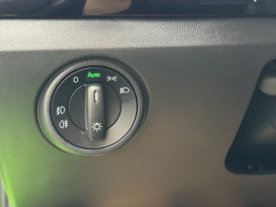 Skoda Citigo 1,0 MPi 60 Style Sport 5d