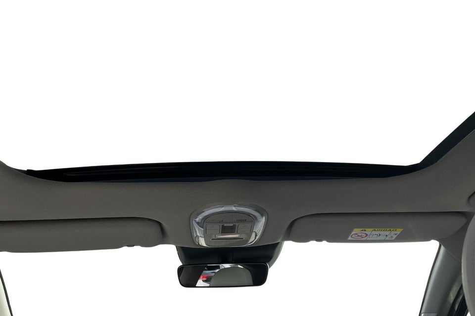 Hyundai Ioniq 6 77 Ultimate AWD 4d