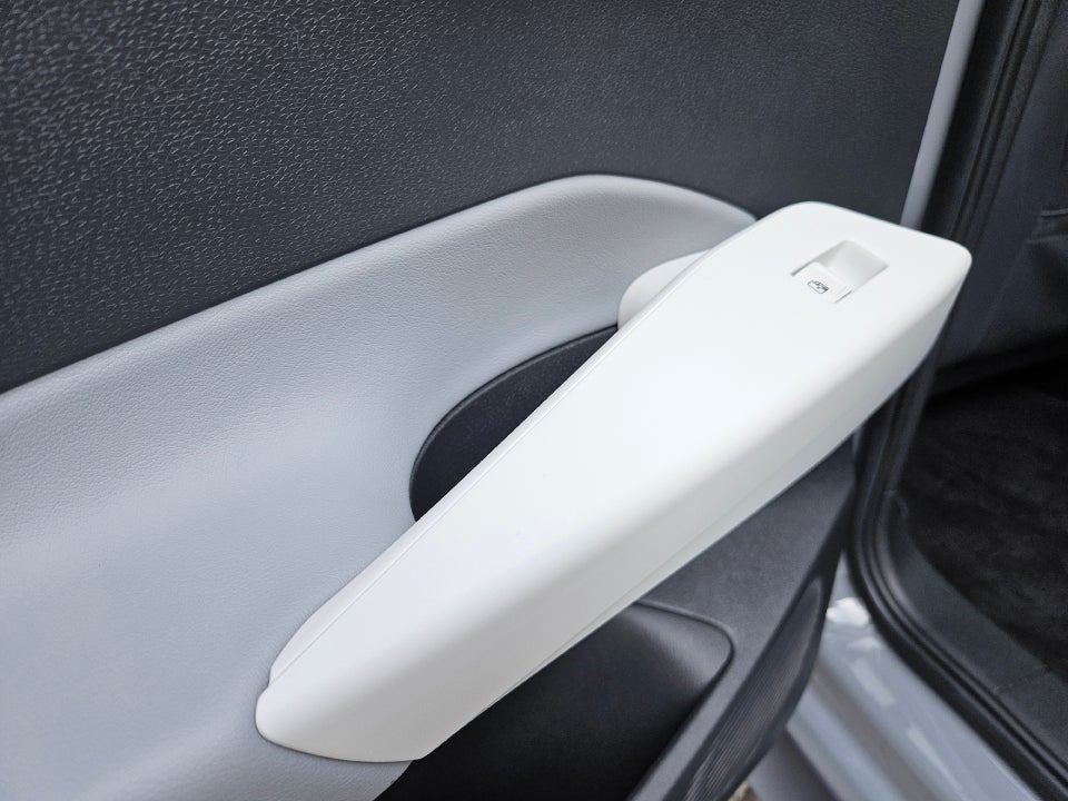 VW ID.3 58 1ST Pro Performance Plus 5d