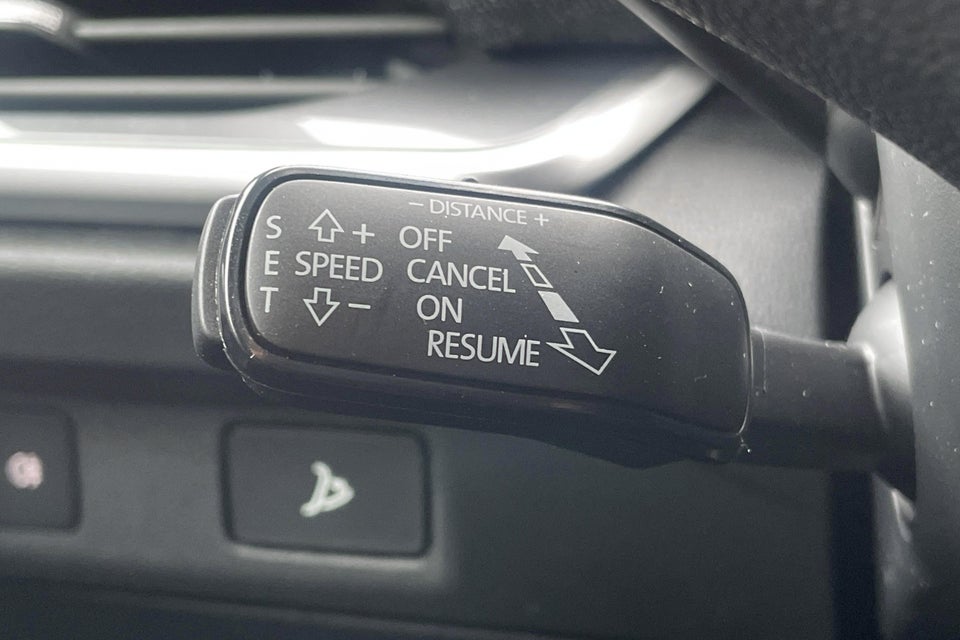 Skoda Elroq 85 iV Loft 5d