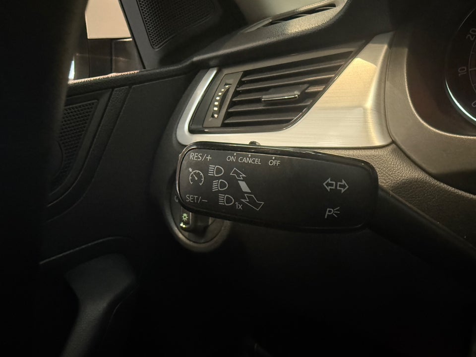 Skoda Rapid 1,0 TSi 110 Ambition DSG 5d