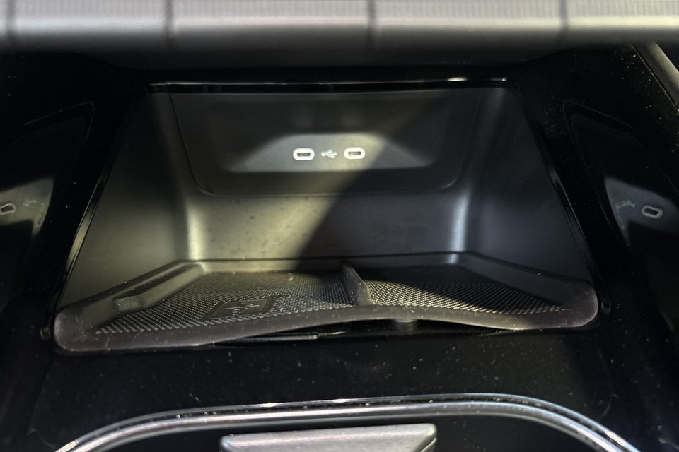 Skoda Enyaq 80x iV Founders Edition 5d