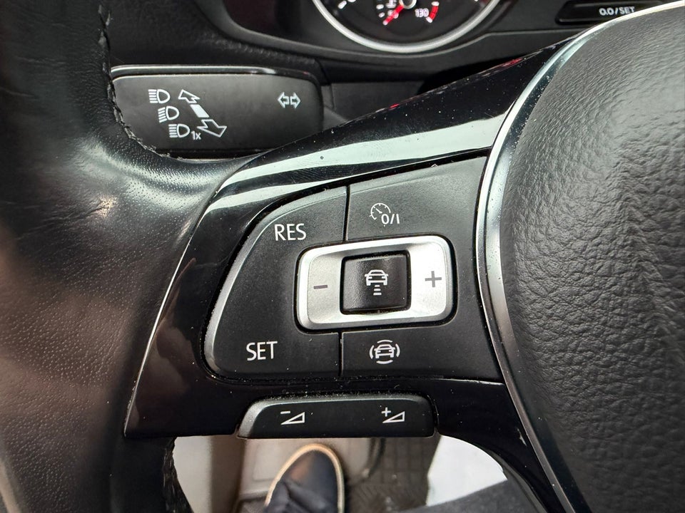 MAN TGE 2,0 3.160 Kassevogn L3H3 aut. RWD