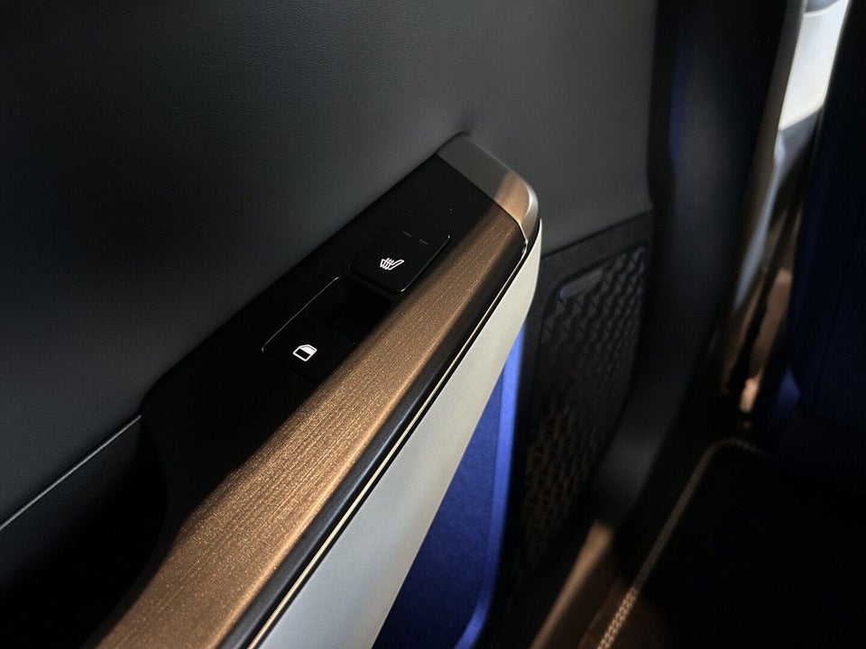 Kia EV6 84 Long Range GT-Line 5d