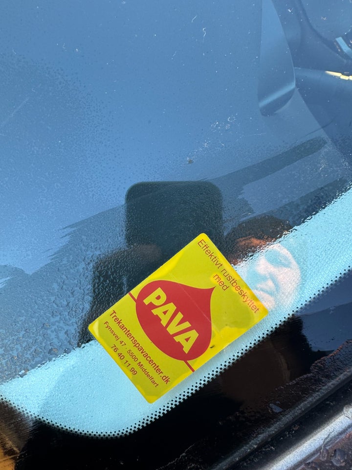 Peugeot 308 1,6 BlueHDi 120 Allure Sky 5d