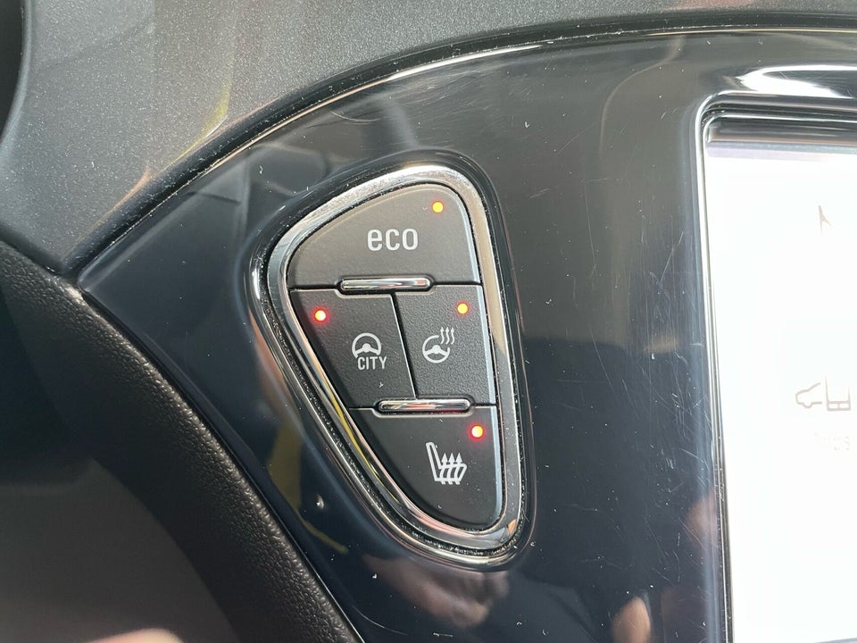 Opel Corsa 1,0 T 90 Cosmo 5d