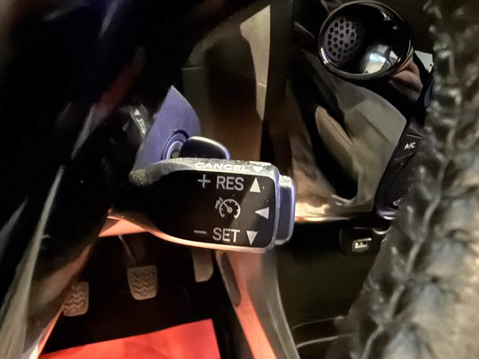 Peugeot 108 1,0 e-VTi 69 More 5d