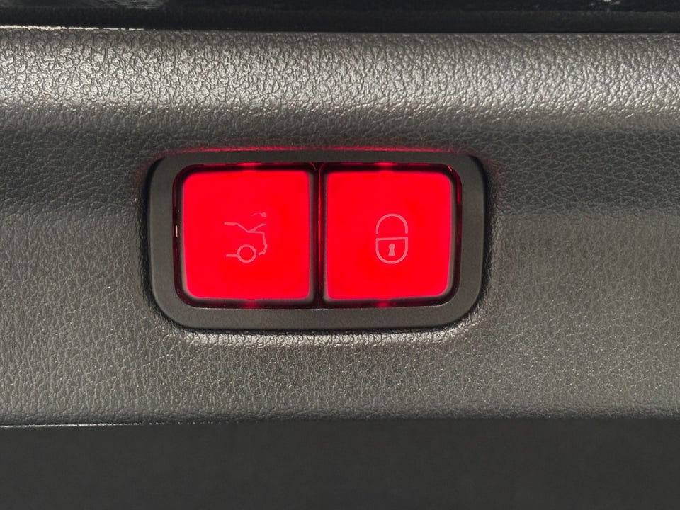 Mercedes EQE350+ Electric Art 4d