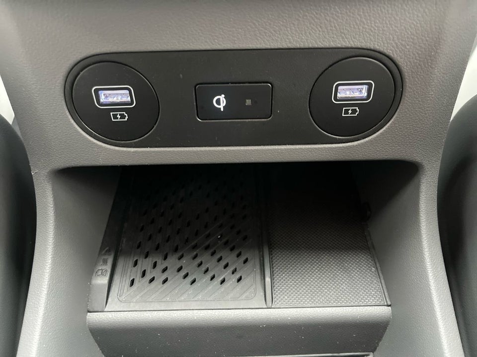 Hyundai Ioniq 5 73 Uniq Relax 5d