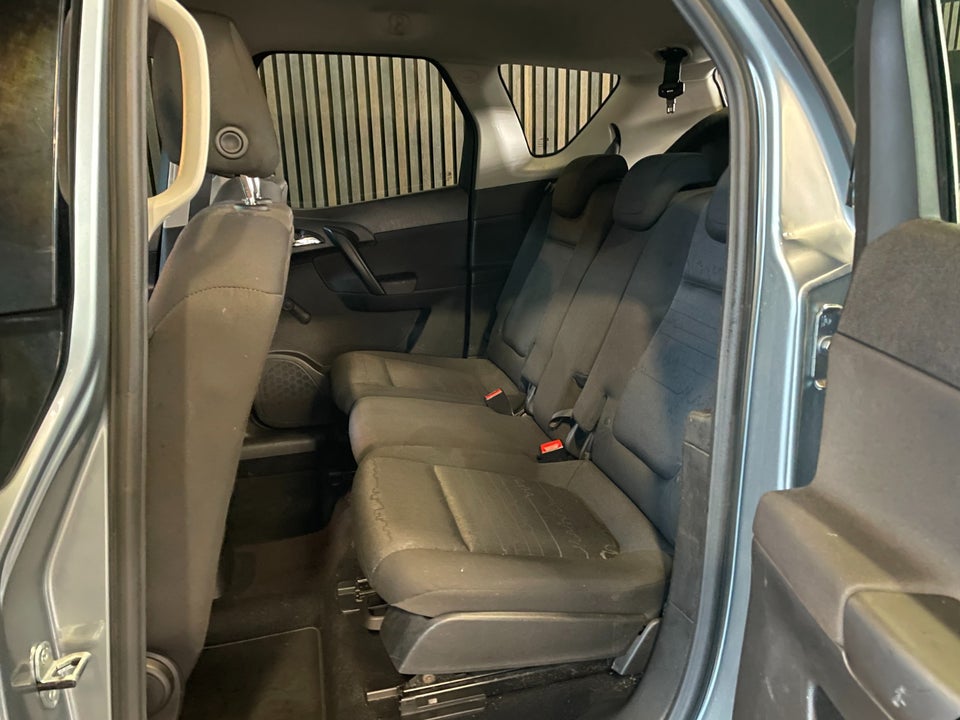 Opel Meriva 1,4 Cosmo 5d