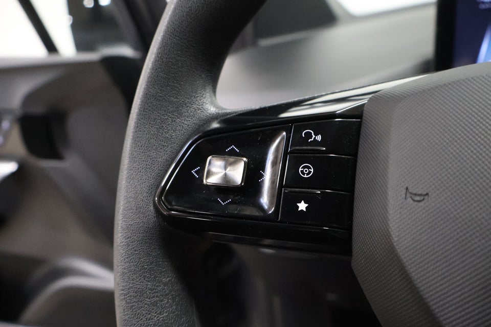 MG 4 51 Nordic Edition 5d