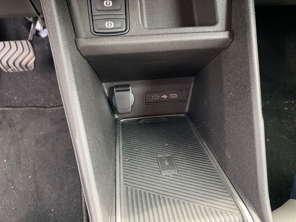Nissan Micra 52 Evolve 5d