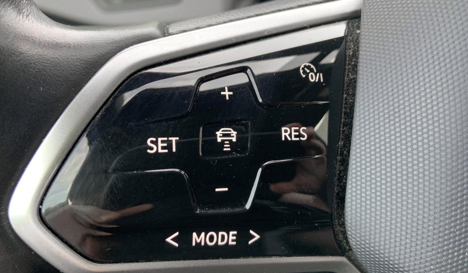 VW ID.3 45 City Pure Performance 5d