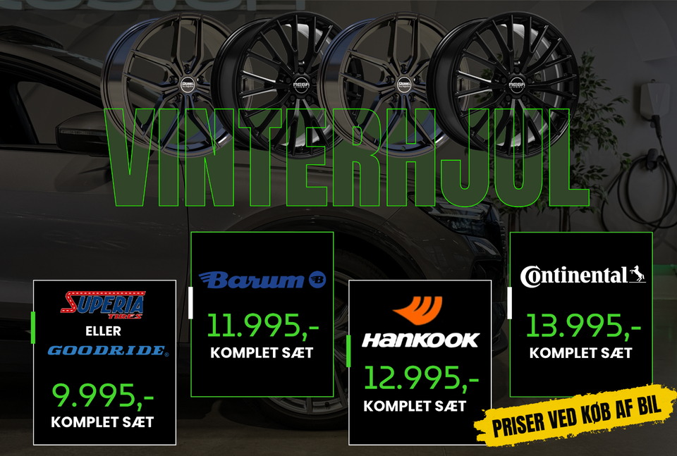 Audi Q4 e-tron 45 edition S-line 5d