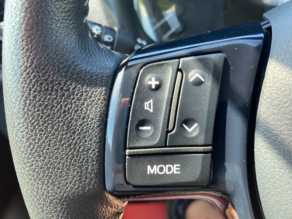 Toyota Yaris 1,5 Hybrid H2 Premium e-CVT 5d