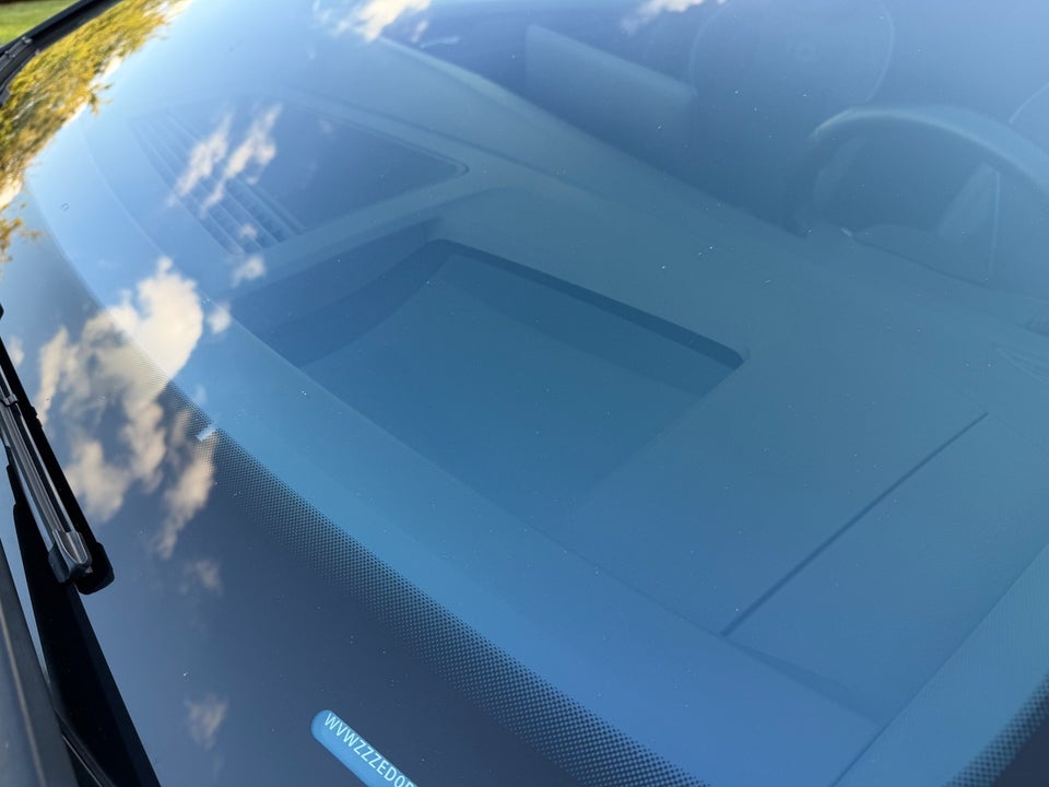 VW ID.7 77 Pro 5d