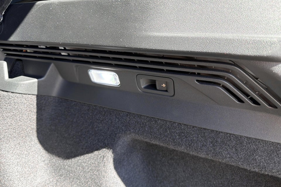 VW ID.4 77 Style+ 5d