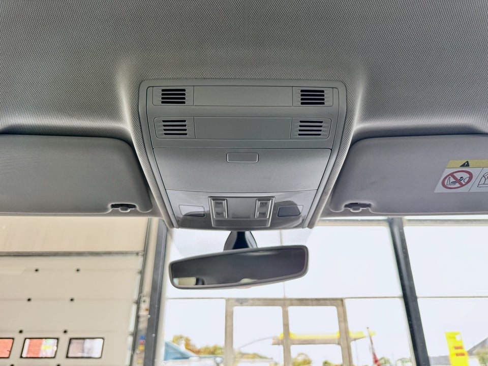 VW Polo 1,0 TSi 95 Comfortline DSG 5d