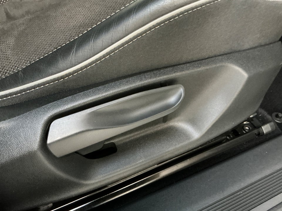 Skoda Enyaq 60 iV Sportline 5d