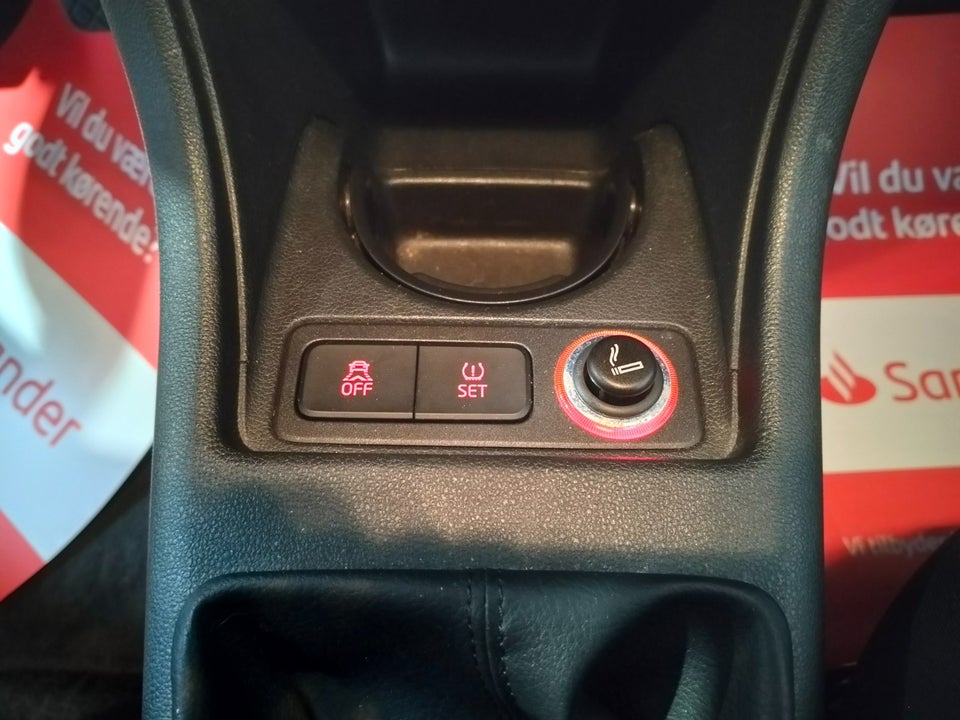 VW Up! 1,0 MPi 60 5d