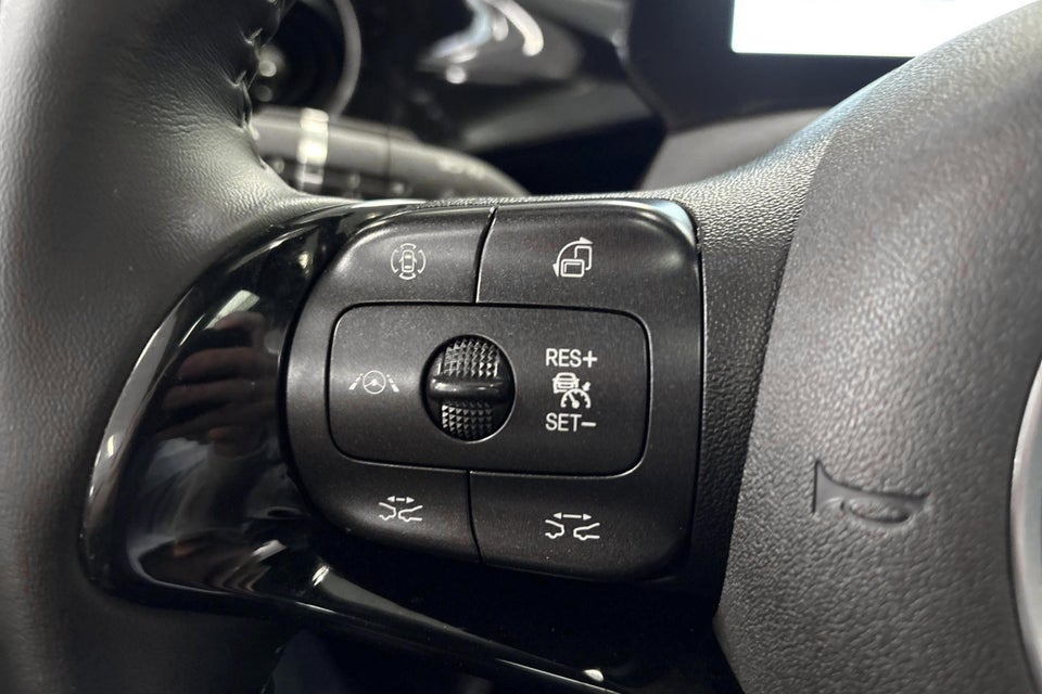 BYD Dolphin 60 Design 5d