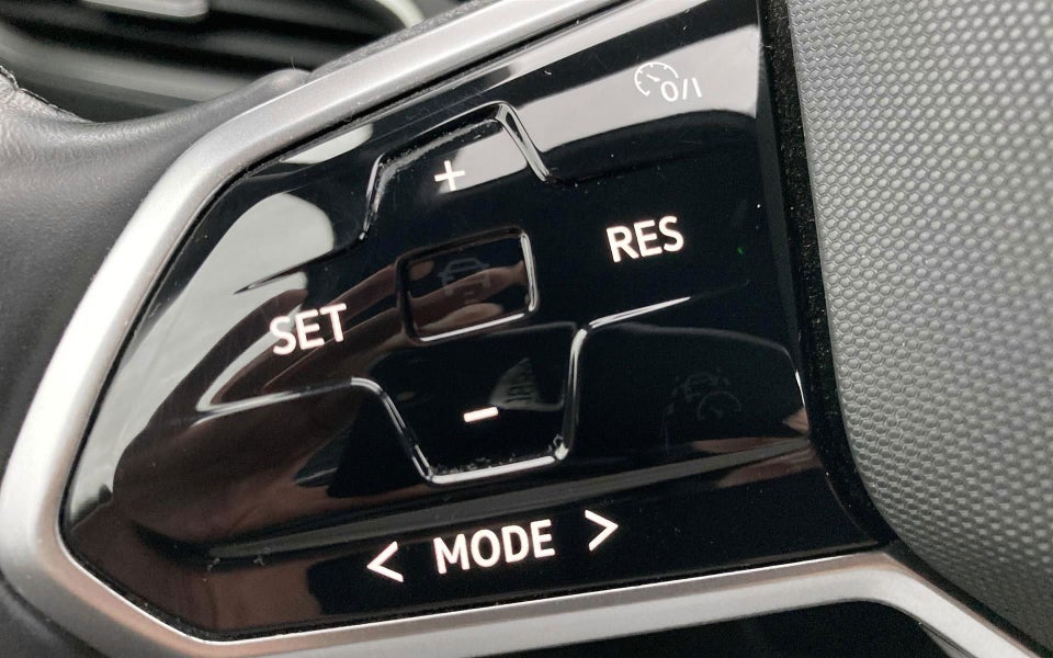 VW ID.3 58 Pro Performance 5d