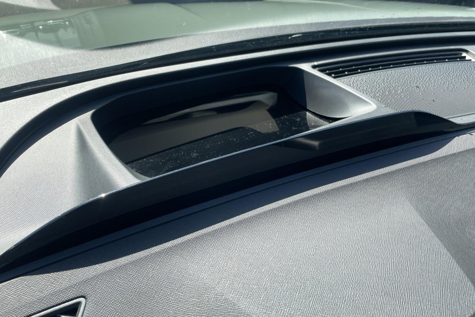 Skoda Elroq 85 iV Lodge Maxx 5d