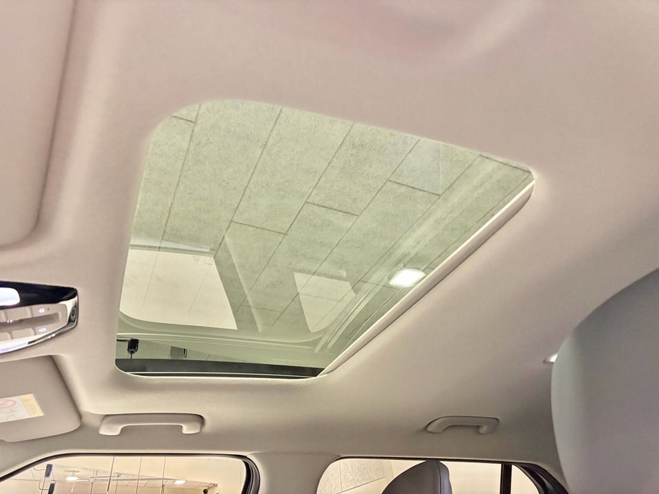 Kia EV3 81 Long Range Upgrade 5d