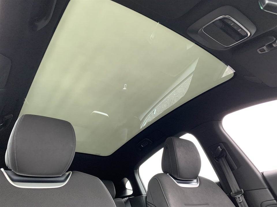 Xpeng G6 Standard Range 5d