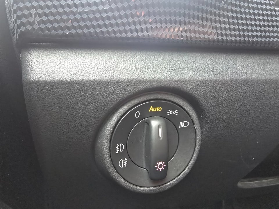 VW Up! 1,0 MPi 60 Move BMT 5d