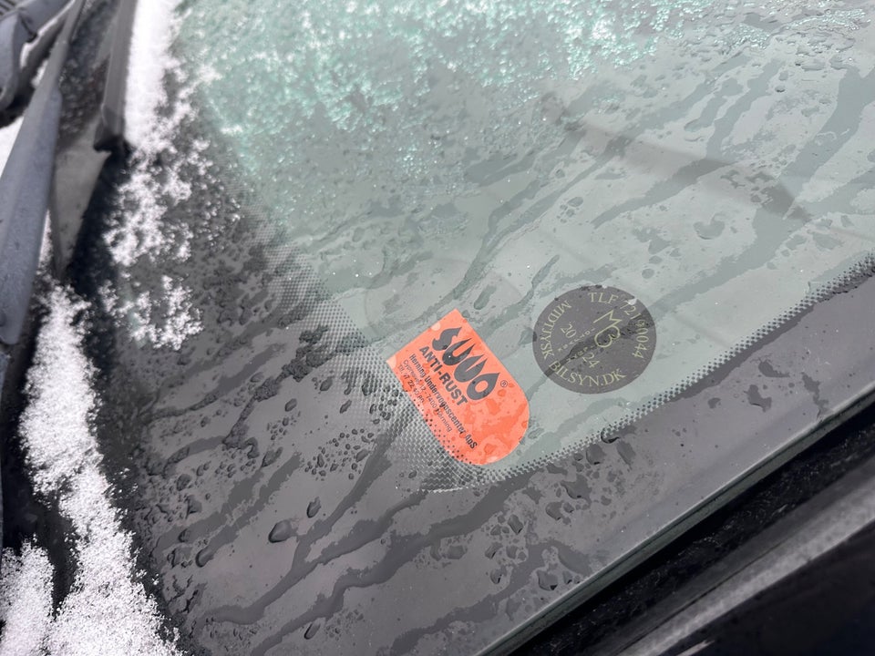 Citroën C3 1,0 PureTech 68 Attraction 5d