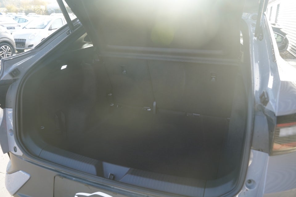 VW ID.5 77 Pro Performance 5d