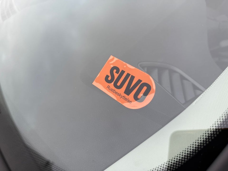 Skoda Octavia 1,5 eTSi 150 Style Combi DSG 5d